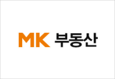 MK부동산 로고